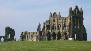 Places you must visit on your trip to Whitby