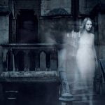 The Whitby Ghost Book Review