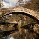 Whitby Folklore Tales
