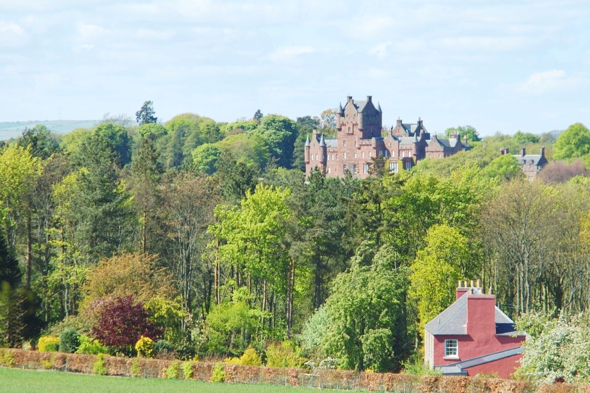 Great Ayton