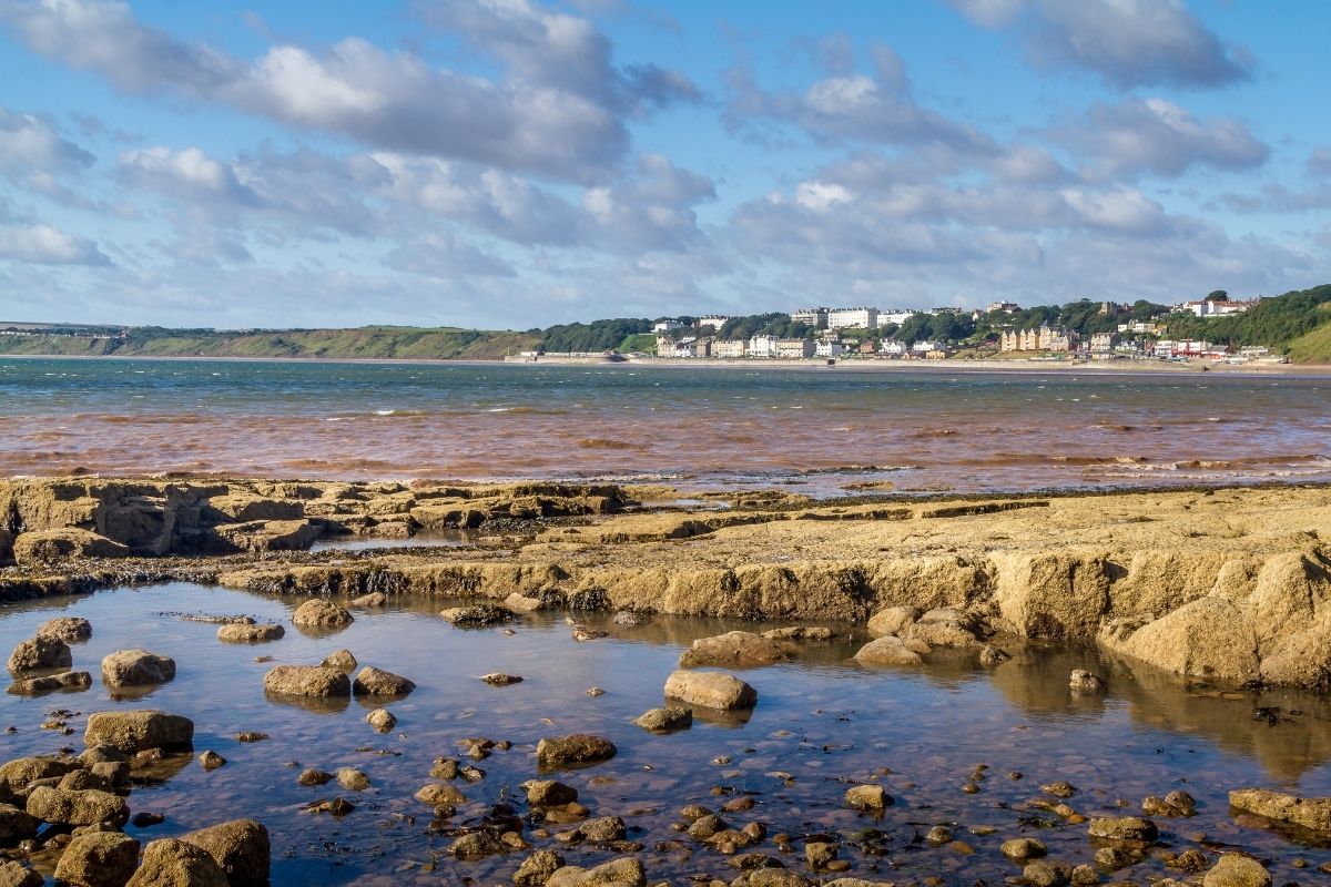 Filey