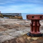 Facts About Whitby