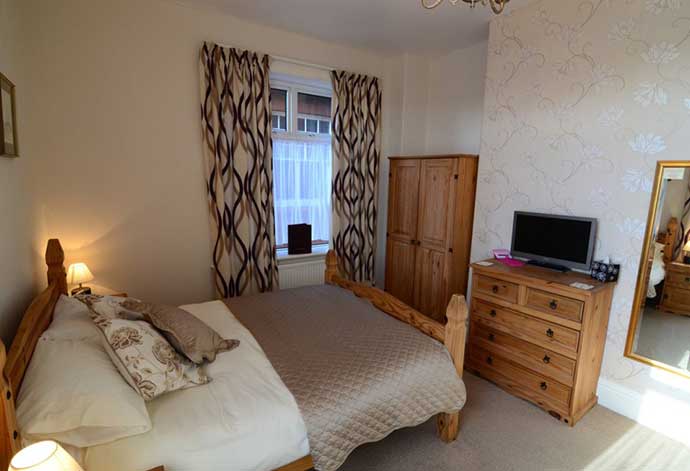 Prospect Of Whitby Dog Friendly Prospect Of Whitby Dog Friendly
