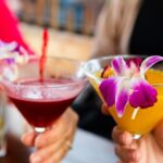 Whitby Hen & Stag Weekends