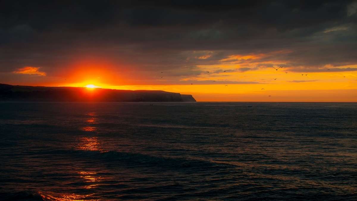 Romantic Honeymoon Whitby (1)