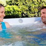 Whitby Holiday Cottages with Hot Tubs