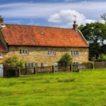 Bed and Breakfasts in Goathland