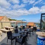 Abbey Wharf