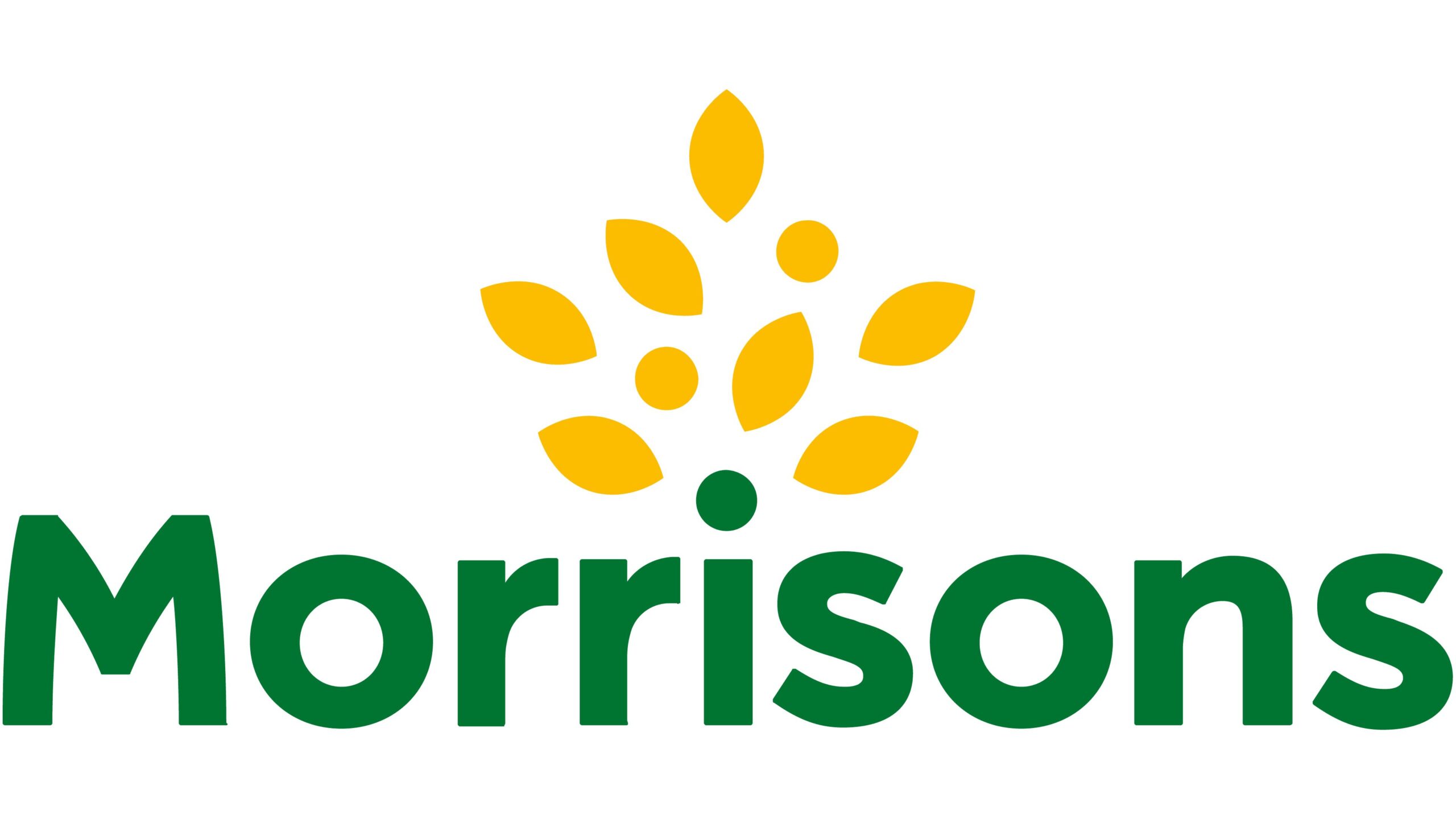Morrisons in Whitby. Morrisons in Whitby.