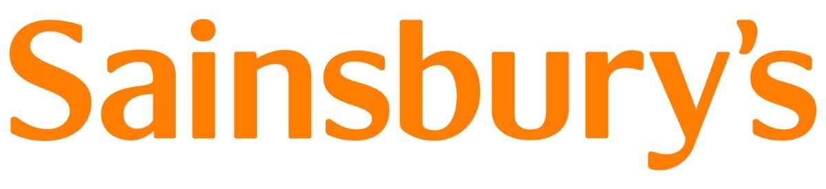 Sainsbury's Superstore is a great supermarket in Whitby. Sainsbury's Superstore is a great supermarket in Whitby.