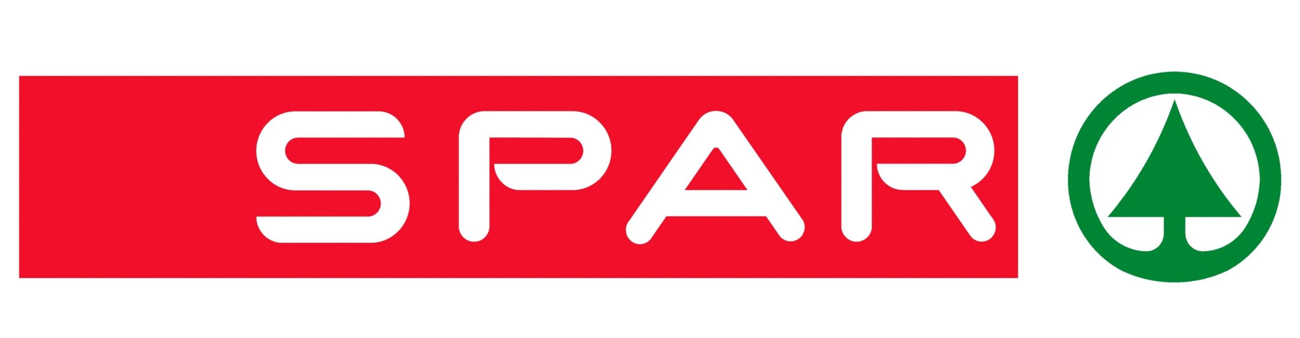 Spar supermarket and petrol station in Whitby. Spar supermarket and petrol station in Whitby.