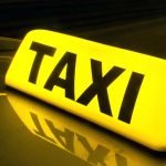 Whitby Taxis