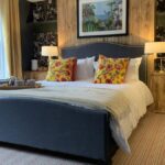 Luxury Accommodation in Whitby