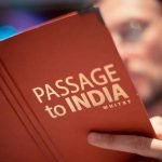 Passage To India Review Whitby