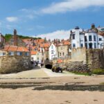Robin Hood's Bay Pubs