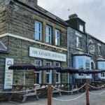 Goathland Hotel