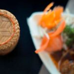Kam Thai Review Header