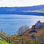 Things To Do In Robin Hood's Bay