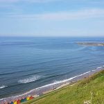 Whitby Sea View Bed & Breakfasts