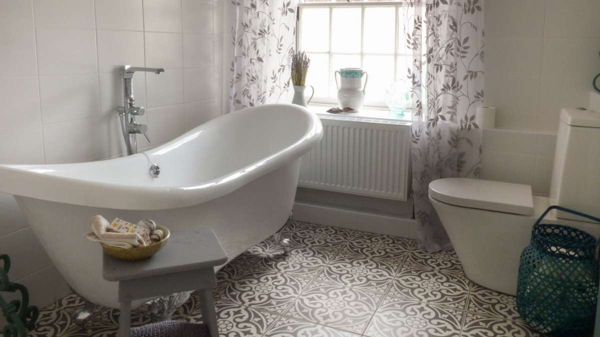 Kippers Corner Holiday Cottage