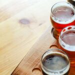 Real Ale Pubs in Whitby