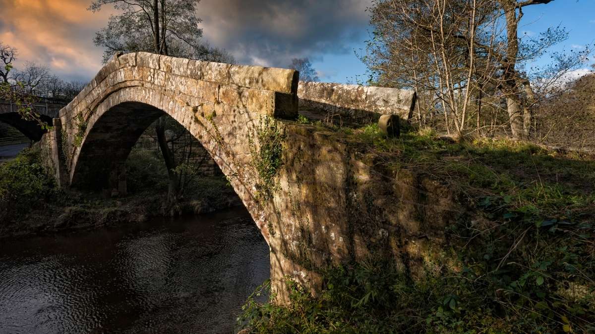 Glaisdale