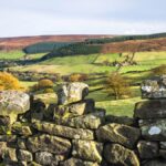 Villages In The North York Moors