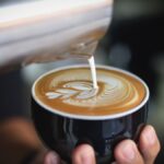 Cafes in Whitby