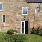 Glaisdale Holiday Cottages