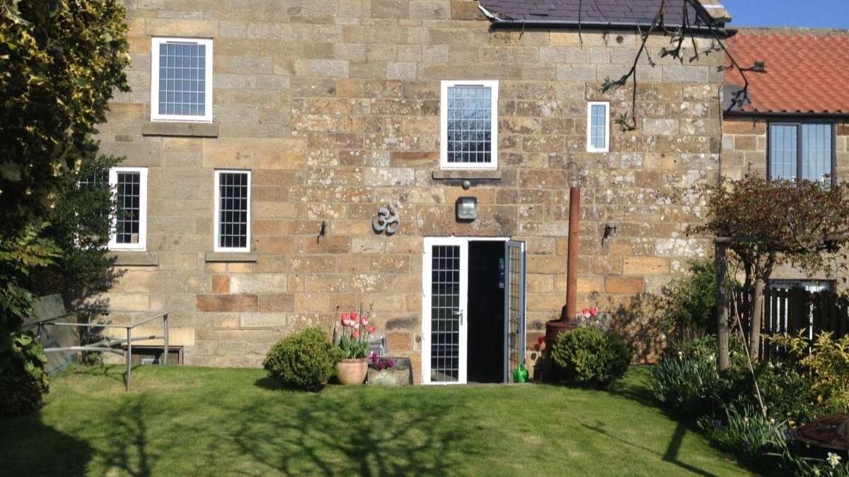 Glaisdale Holiday Cottages