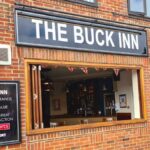 The Buck Inn