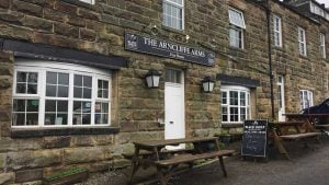 Pubs in Glaisdale