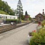 Things To Do In Goathland
