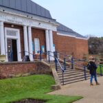 Whitby Art Galleries