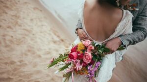 Whitby Wedding Venues