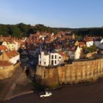 Robin Hood's Bay Parking