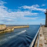 Whitby Boat Trips