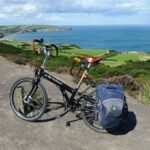 Whitby Cycling