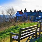 Places To Stay In Robin Hood's Bay
