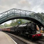 Things to do in Pickering