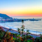 Things to do in Scarborough