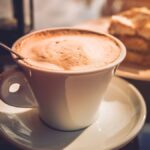 Best Dog Friendly Cafes in Whitby
