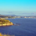 Things To Do In Filey
