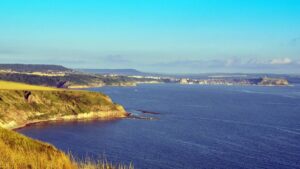 Things To Do In Filey