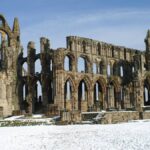 Things To Do In Whitby In Winter