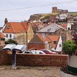 Literary Whitby