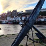 Whitby's Maritime Past