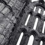 What Is Whitby Famous For?