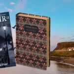 Whitby Books