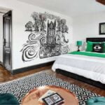 Boutique hotels in Whitby